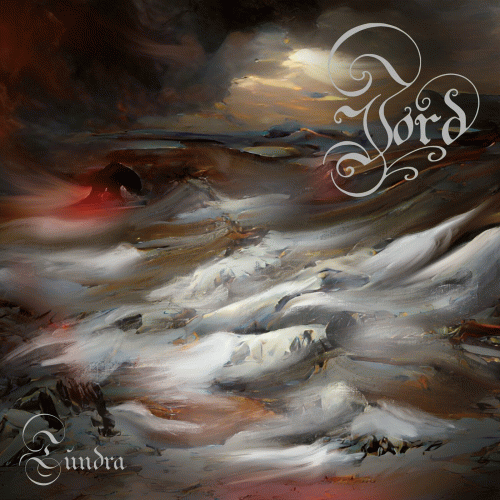 Jord (SWE) : Tundra